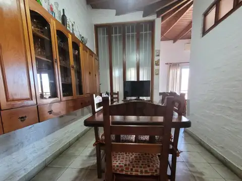 Departamento en Venta en La Plata, USD 63.000