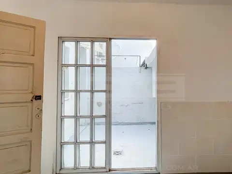 Casa 2 dormitorios Alquiler - Olivos-Maipu/Uzal