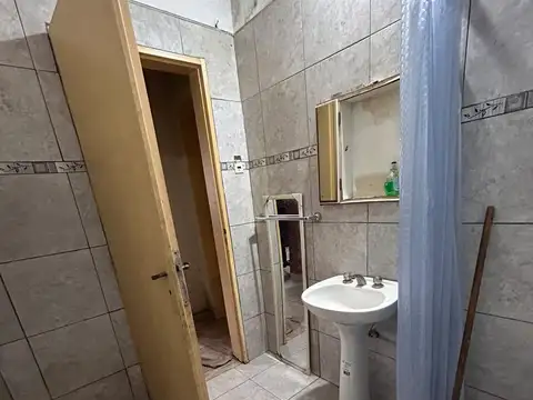 Casa en Alquiler 40 años