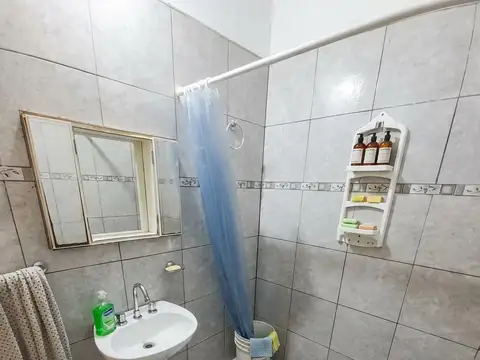 Casa en Alquiler al Norte