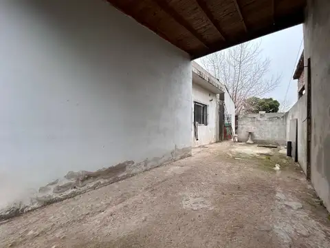 Casa en Alquiler en Muñiz, $ 900.000