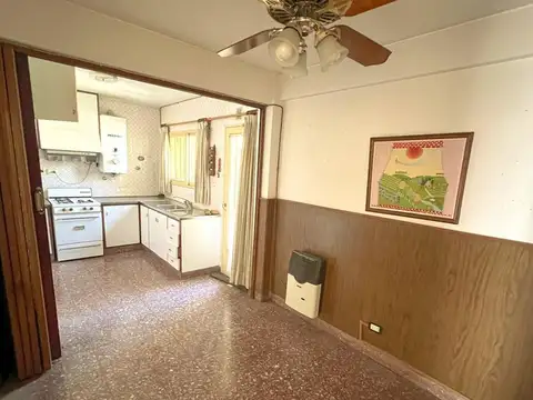 Casa en Venta 50 años