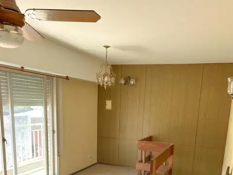 Casa en Venta en Echesortu, USD 70.000