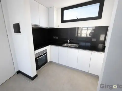 Departamento en Venta en Colegiales, USD 168.000