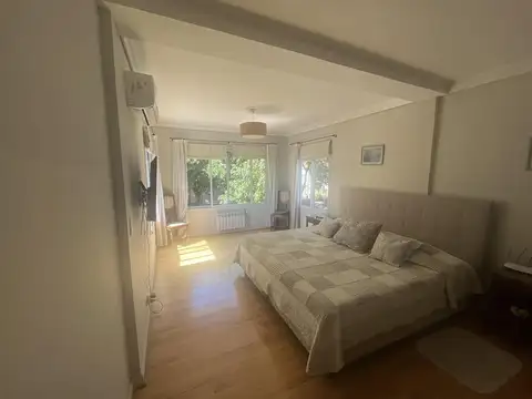 Casa en Venta en Pilar Del Lago, USD 265.000