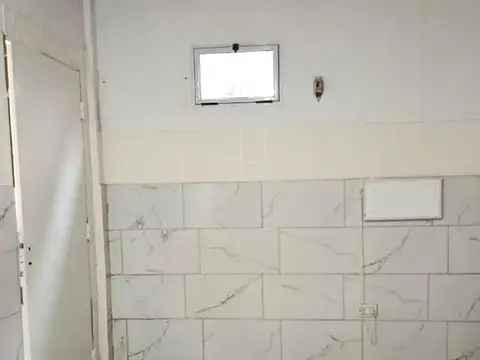 Depto Tipo Casa en Alquiler de Monoambiente