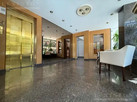 Departamento en Venta en Recoleta, USD 425.000