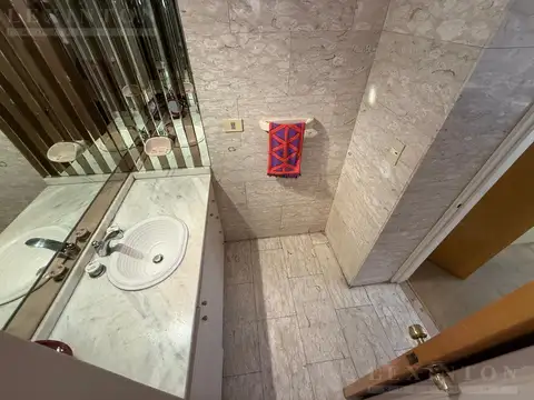 Departamento en Venta 40 años