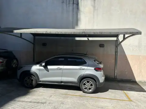 Departamento en Venta en Caballito, USD 189.000