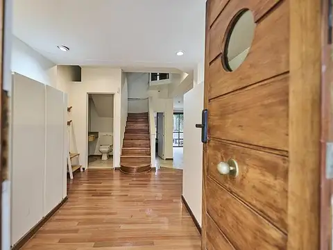 Casa en Venta de 6 dormitorios