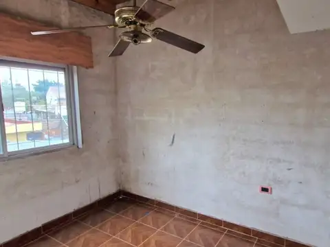 Casa en Venta 44 años