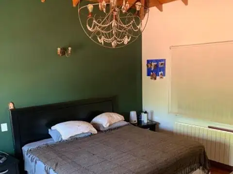 Casa en Alquiler de 5 dormitorios