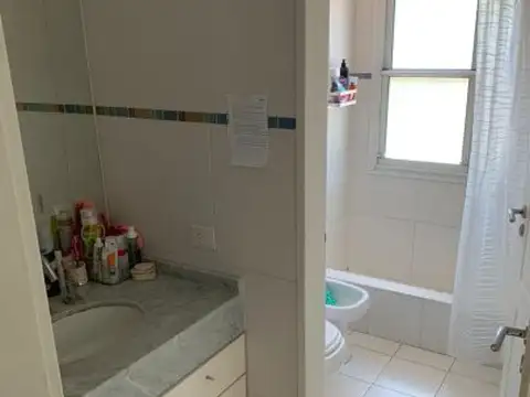 HARAS DEL PILAR. Alquiler Casa 6 AMBIENTES c PILETA. Barrio la Pradera II