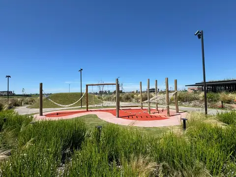 Terreno en Venta de 648,0 m2