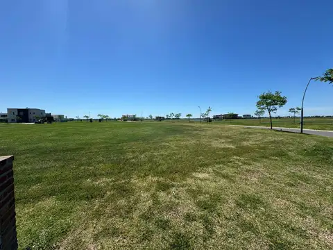 Terreno en Venta de 648,0 m2