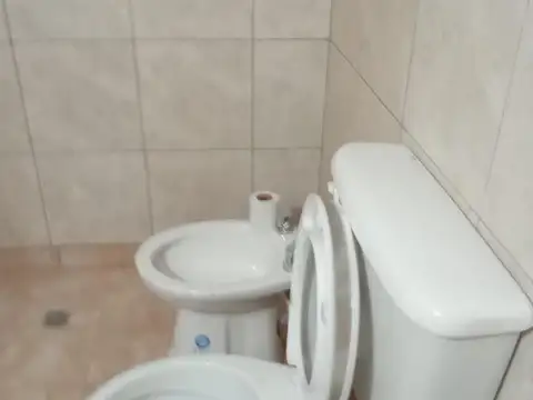 Depto Tipo Casa en Venta 6 años
