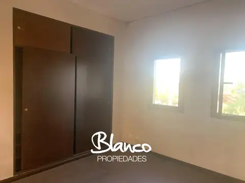 Departamento en Venta en Pilar, USD 83.000