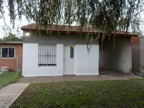 Fidel Lopez 3040 3000