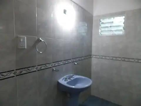 Fidel Lopez 3040 3000