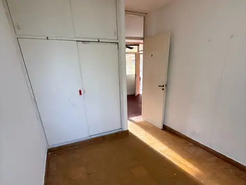 Departamento en Alquiler en Tigre Centro, $ 900.000