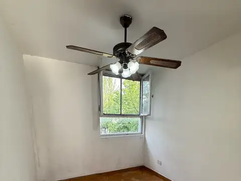 Departamento en Alquiler de 3 dormitorios