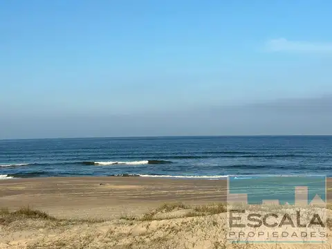 Terreno en Venta de 2500,0 m2