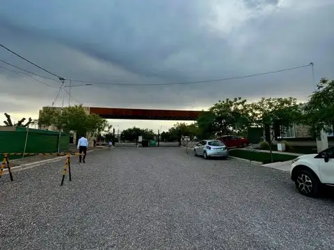 Terreno en Venta en Coquimbito, USD 16.000