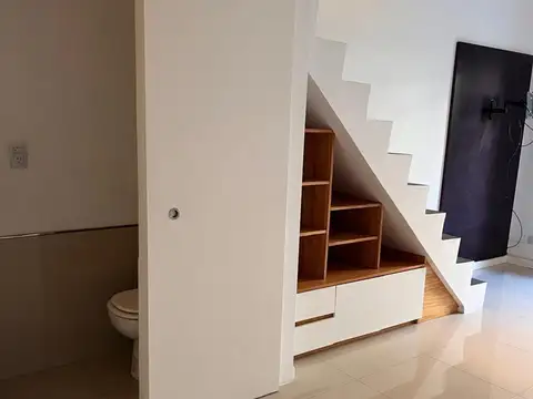 Departamento en Alquiler en Villa del Parque, $ 1.200.000