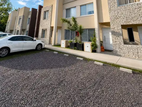 Casacuberta 800