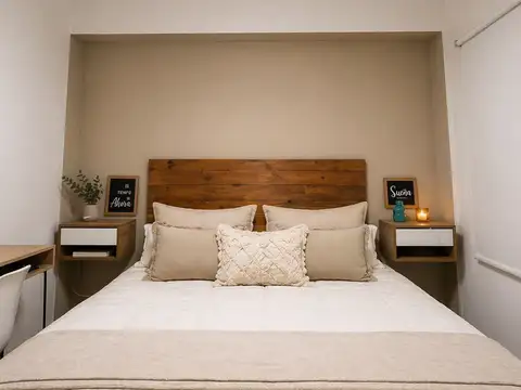 Casa en Venta en Muñiz, USD 100.000