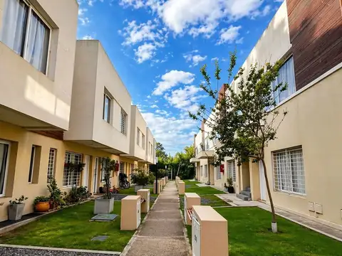 Casa en Venta 7 años