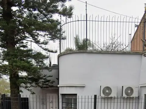 Alquiler oficina