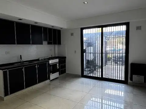 Victoriano Loza 1300