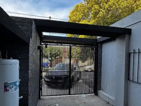 Departamento en Alquiler en Merlo, $ 580.000