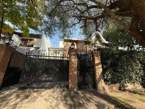 Casa en Venta en Bella Vista, Partido de San Miguel
