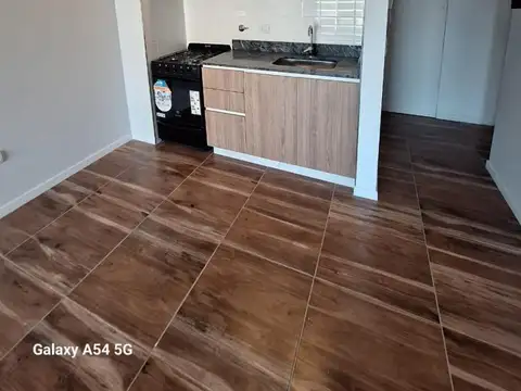 Departamento en Alquiler en Martín Coronado, USD 460.000