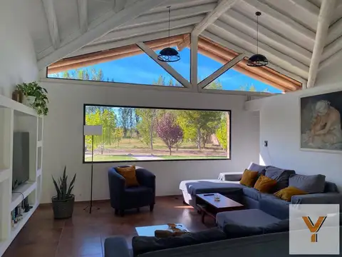 Casa en Venta en Rama Caida, USD 250.000
