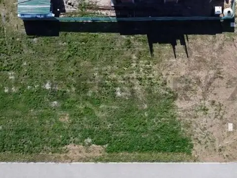 Terreno en Venta en Pueblos Del Plata - Elcano, USD 60.000