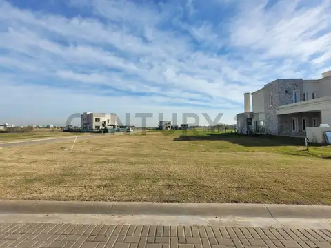 Terreno en Venta en Pueblos Del Plata - Elcano, USD 60.000
