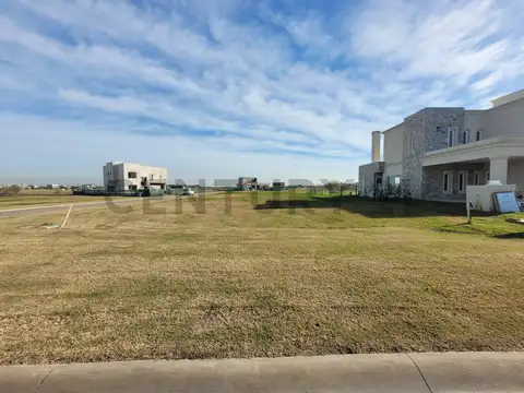 Terreno en Venta en Pueblos Del Plata - Elcano, USD 60.000