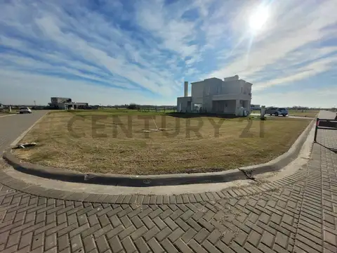 Terreno en Venta de 758,0 m2