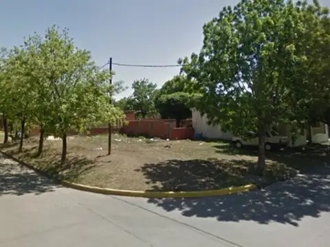 Terreno en Venta en San Nicolas de los Arroyos, Partido de San Nicolás