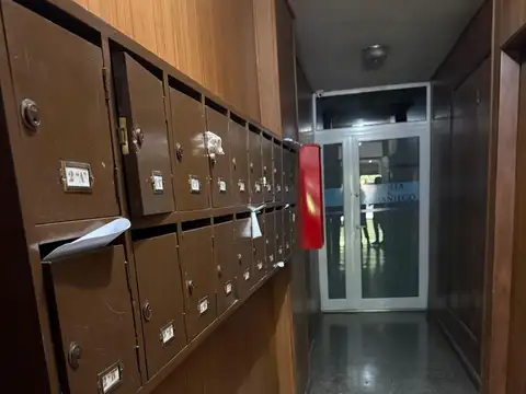 Departamento en Venta en Antártida Argentina, USD 85.000