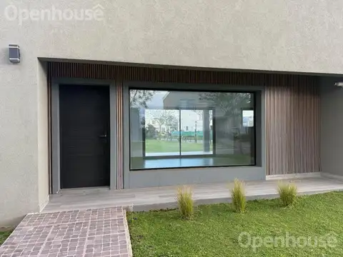 Casa en Alquiler en San Pablo, USD 1.400