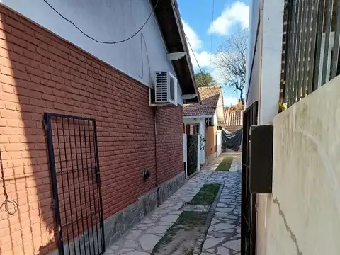 Depto Tipo Casa en Venta A Estrenar