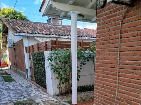 PH en venta en Martinez