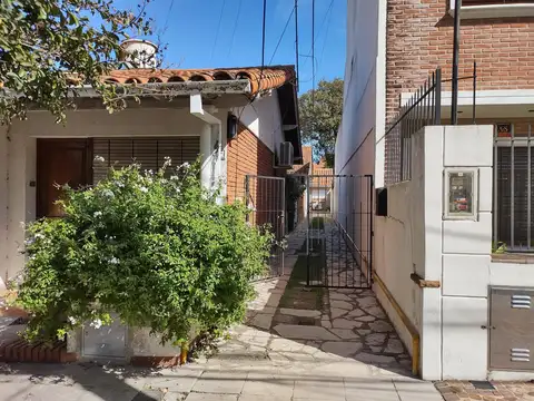 PH en venta en Martinez