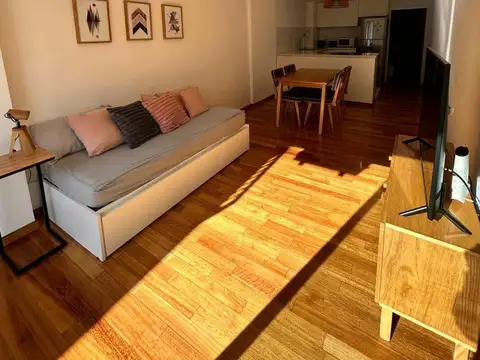 Blanco Encalada al 2700