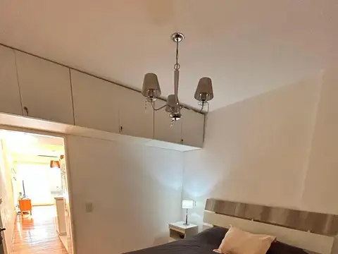 Departamento en Alquiler A Estrenar