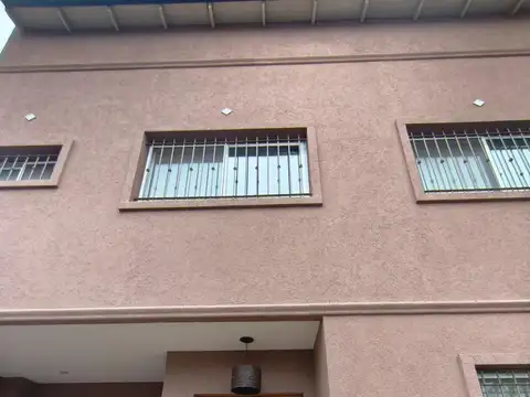 Casa en Alquiler Temporal en Hipodromo / Panamericana, San Isidro